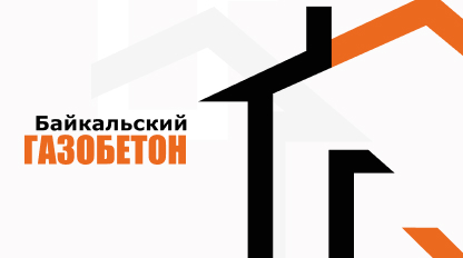 Материнский (семейный) капитал