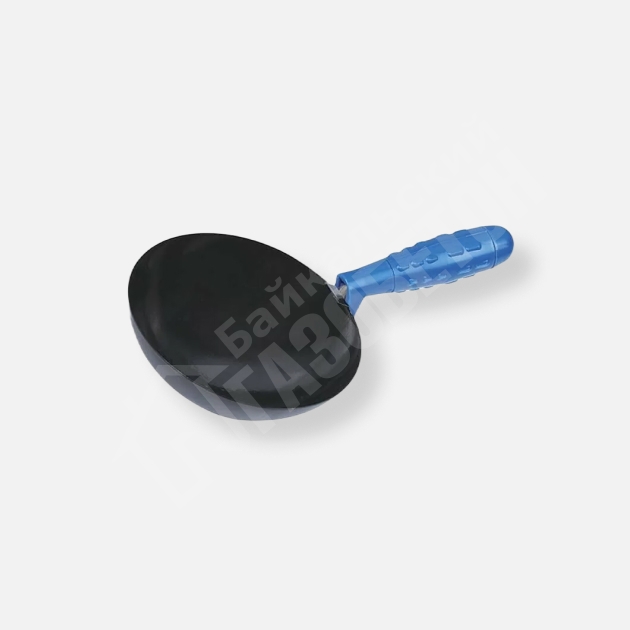 картинка Черпак для клеевого раствора 